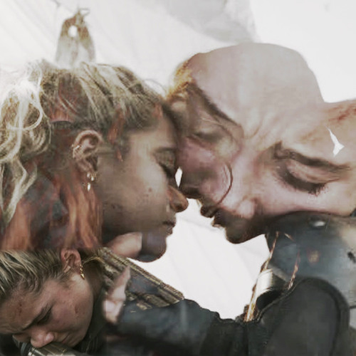 beautiful mess x lovely