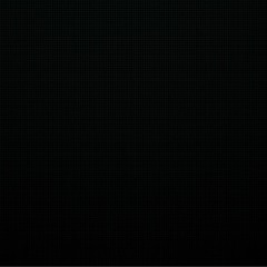 Dance With Me (Beabadobee cover)