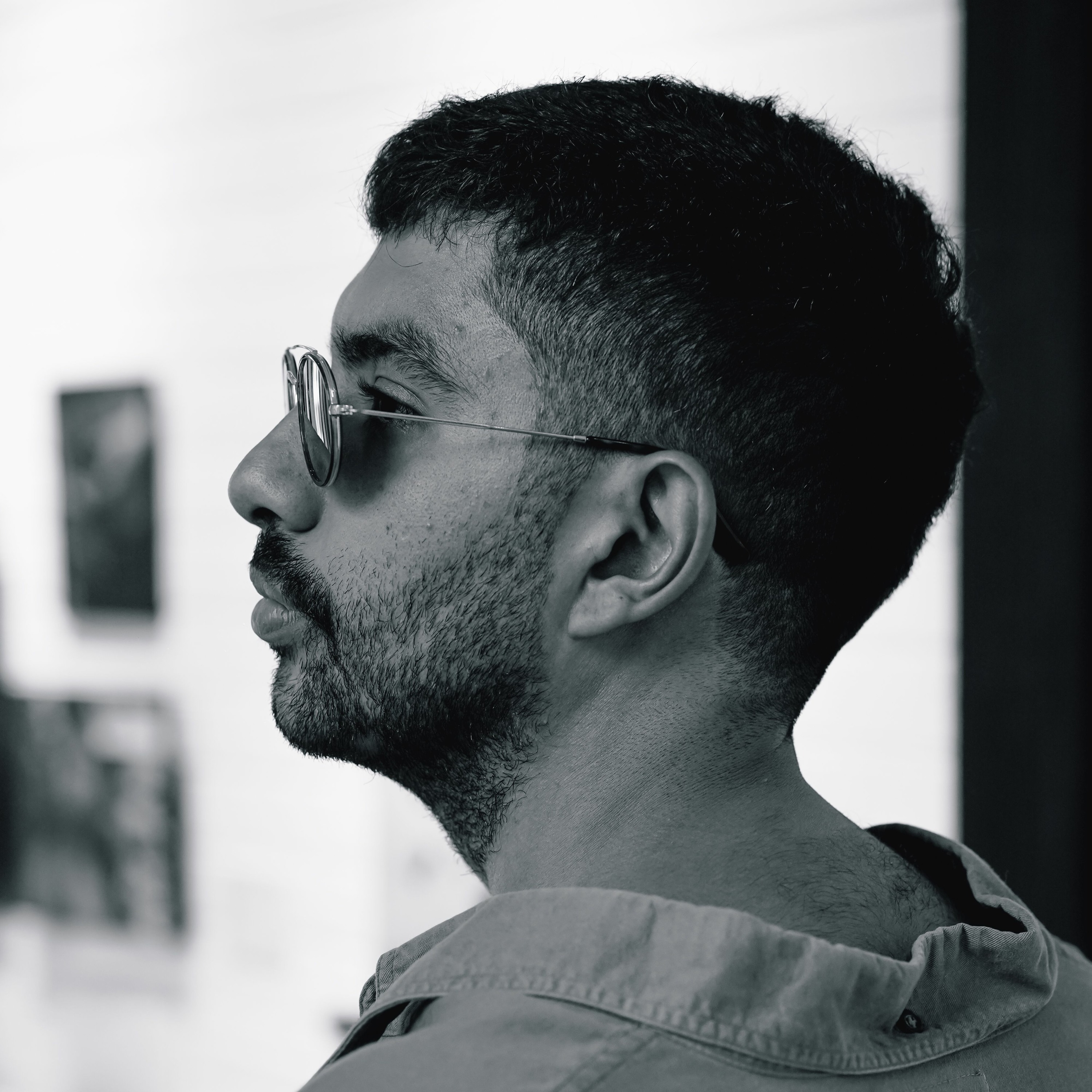 December Antik Closing Set for Malakita episode artwork