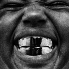 BESAME MAMA/LAST BREATH KANYE WEST FT: PESO PLUMA (BULLY)