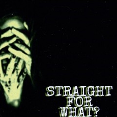 Nanonym - StraightForWhat?