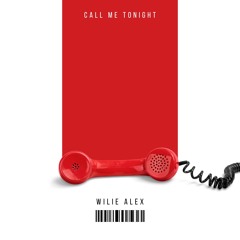 Call Me Tonight