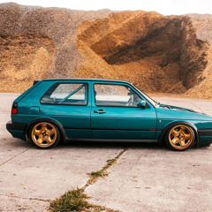 The Mood Swing Show - 11 October 2024