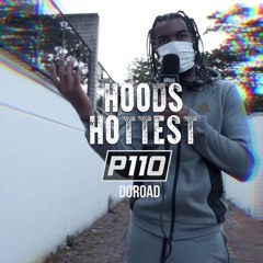 DoRoad Hoods Hottest