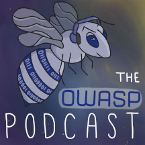 ep2023-07 What's Audit got to do with IT