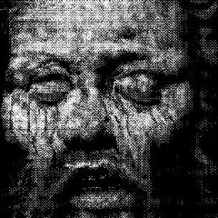 Electrowave - Project 9-2-24 (sample)