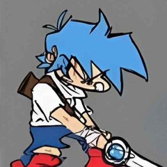 Mindless V2 Remix WIP SONG - By: ??? (Pibby Apocalypse REMIX)