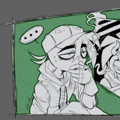 [TW] Don't ya'll ever wish to just...