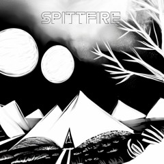 SPiTTFiRE | Catacombs v3  (Original Mix)