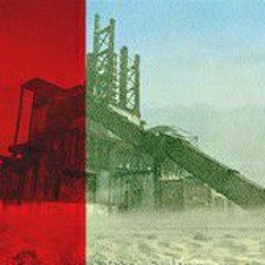 Red Buss Gang (SandBox) - prod.MoriBenzz