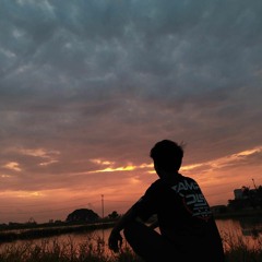 [ S.R ] NAMONI TERRIKI DAENG 2K21 [ Syahril_amp_dls ]
