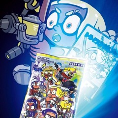 [BOOSTER PACK] SUNRISE HURTS