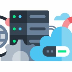 Bare metal vs cloud servers: what’s the difference? – servers.com