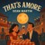 Artwork for Volare