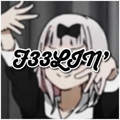 NEBBZ - F33LIN'