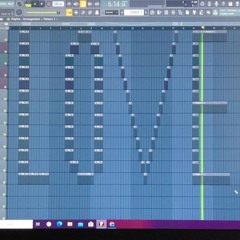 love collided(Demo)
