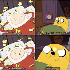 blueslurry - kucfUstar (prod. KIN)