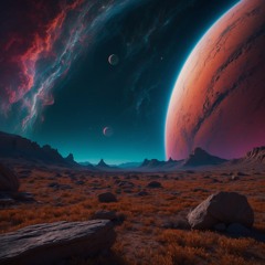 Time Collapse Energy