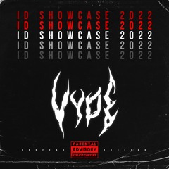ID Showcase 2022