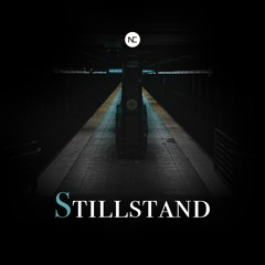 Stillstand