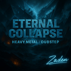 Eternal Collapse
