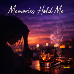 Bittersweet Evenings