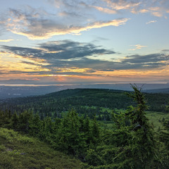 PitRvitta (Acquired By Ancestors)