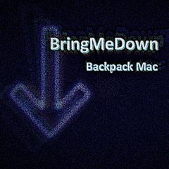 BringMeDown (Instrumental)