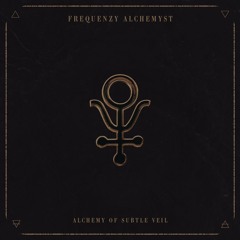 Frequenzy Alchemyst - Choice (Original Mix)