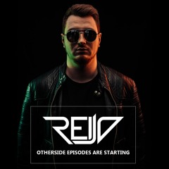 REIJO - OTHERSIDE EPISODE 006 /TRAP/RIDDIM/DUBSTEP/