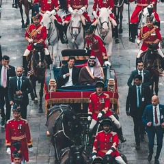 Hum_Na_Baaz_Ayenge_Mohabbat_Se_By_Syed_Tajamul___Slowed_And_Reverbed___The_Umar_Poetry___Cover_Song(