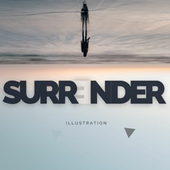 Surrender