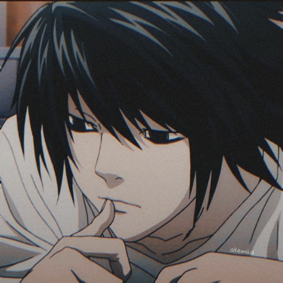 Listen to FELÍCIA ROCK - RAP DO L - DEATH NOTE by shodai in