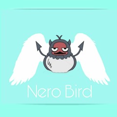 Zion-Don - Nero Bird