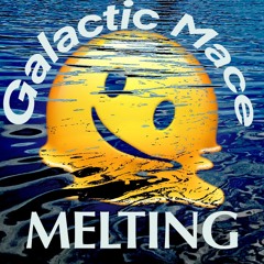 Melting Summer Mix