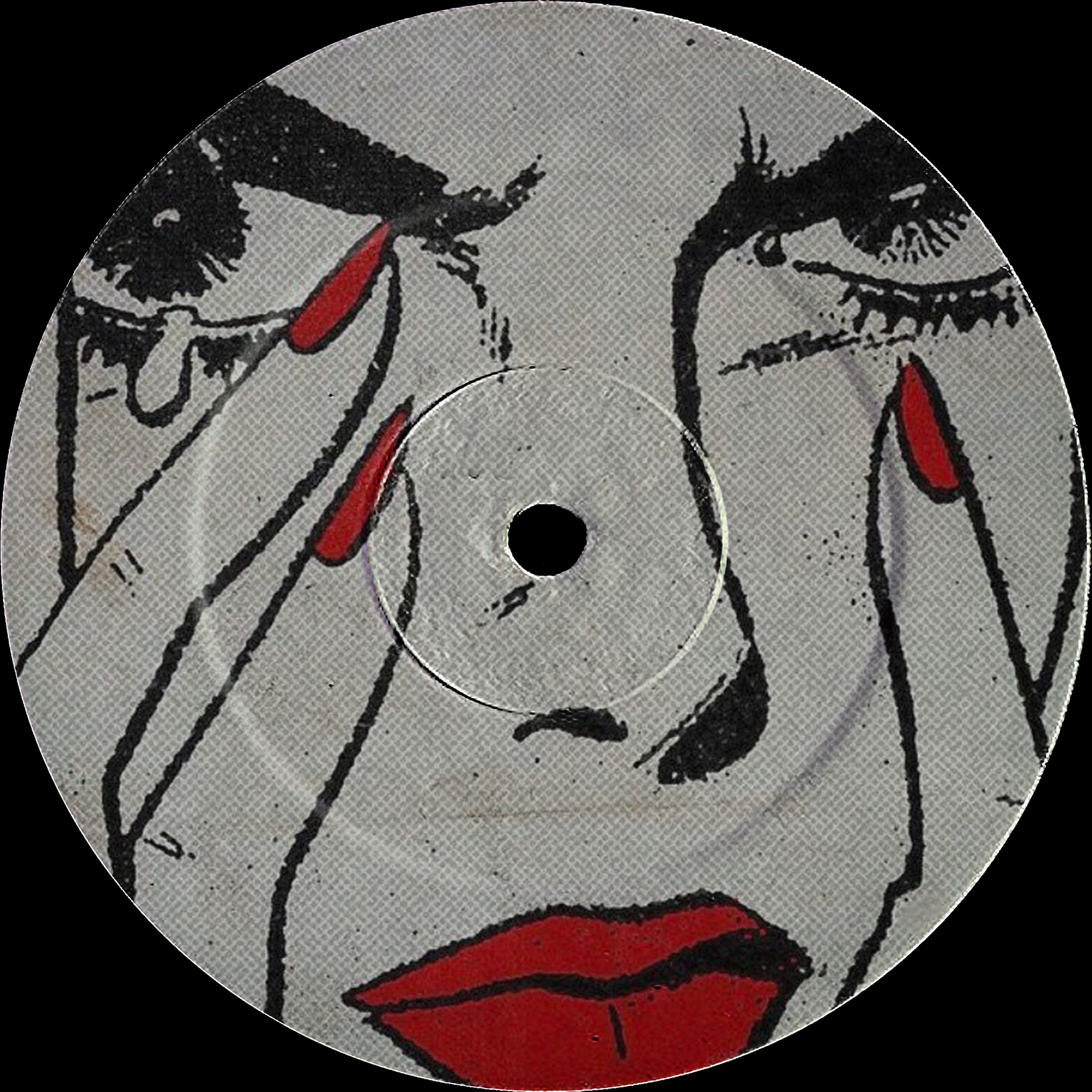 The Ian Carey Project – Get Shaky (jyc. edit)