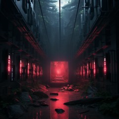 A Little Bit Of Techno