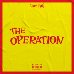the Operation