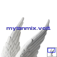 Uletay (mylanmix flip)