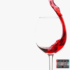Wine & Dine Prod. JayDot