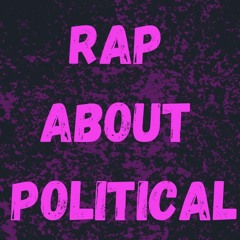 RAP ABOUT POLITICAL INSTA TRACK.mp3