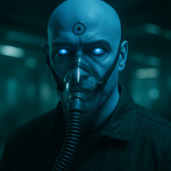 DR MANHATTAN