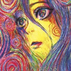 demo tracks from sleep thief