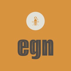 Ai - egn (original mix) FREE DOWNLOAD