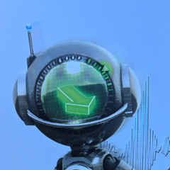 MIKE - Pieces Of A Dream (MIROWAAAVE REMIX)