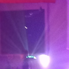 Pulse of the Machine