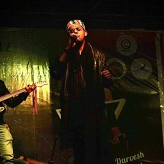 Tum Se hi - Mohit Chauhan - Momin Panhwar