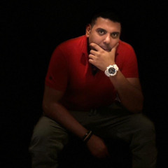 ‎⁨أغنية حبناهم " Official Music Video)⁩.m4a