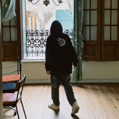 SI FUESE X MI - ft FABRII2k