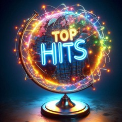 Top hits repost